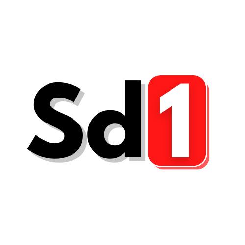 Sdijuno