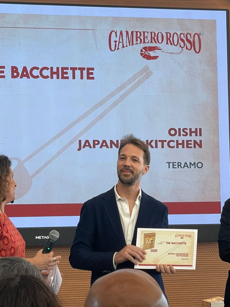 luca-a-roma-durante-la-premiazione.jpeg?w=768