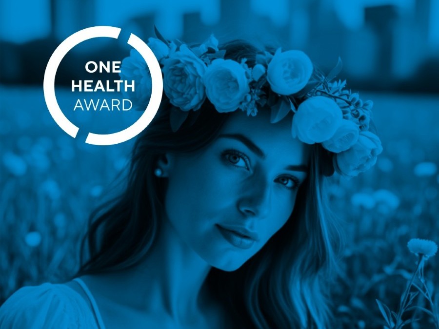 “Nuove Geografie”: il programma di One Health Award 2025 – Sdijuno – Cibo, vino e&nbsp;territorio