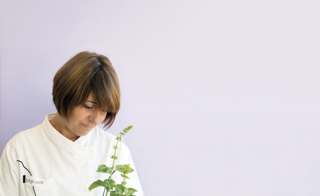 Per il Gambero Rosso è Bottega Culinaria il ristorante più sostenibile d’Italia – Sdijuno – Cibo, vino e&nbsp;territorio