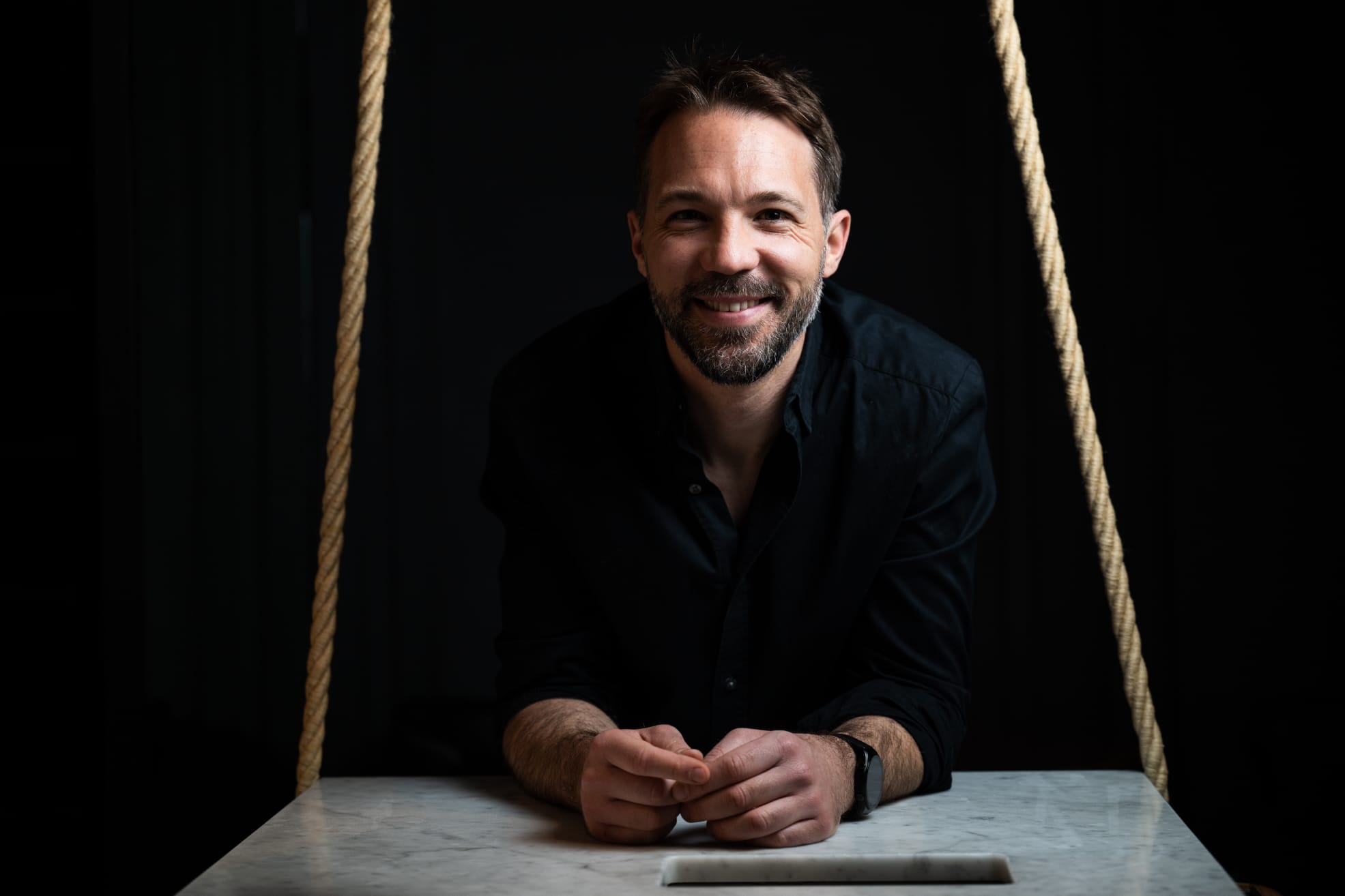 IL RISTORANTE OISHI DI TERAMO CONFERMA LE “TRE BACCHETTE” NELLA GUIDA SUSHI 2026 DEL GAMBERO ROSSO E SI PREPARA ALL’APERTURA DI NUOVA STRUTTURA – Sdijuno – Vini ed altri rimedi