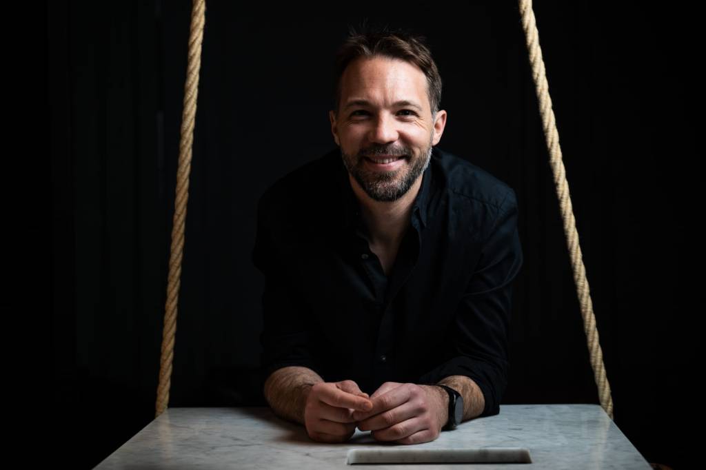 IL RISTORANTE OISHI DI TERAMO CONFERMA LE “TRE BACCHETTE” NELLA GUIDA SUSHI 2026 DEL GAMBERO ROSSO E SI PREPARA ALL’APERTURA DI NUOVA STRUTTURA – Sdijuno – Vini ed altri&nbsp;rimedi