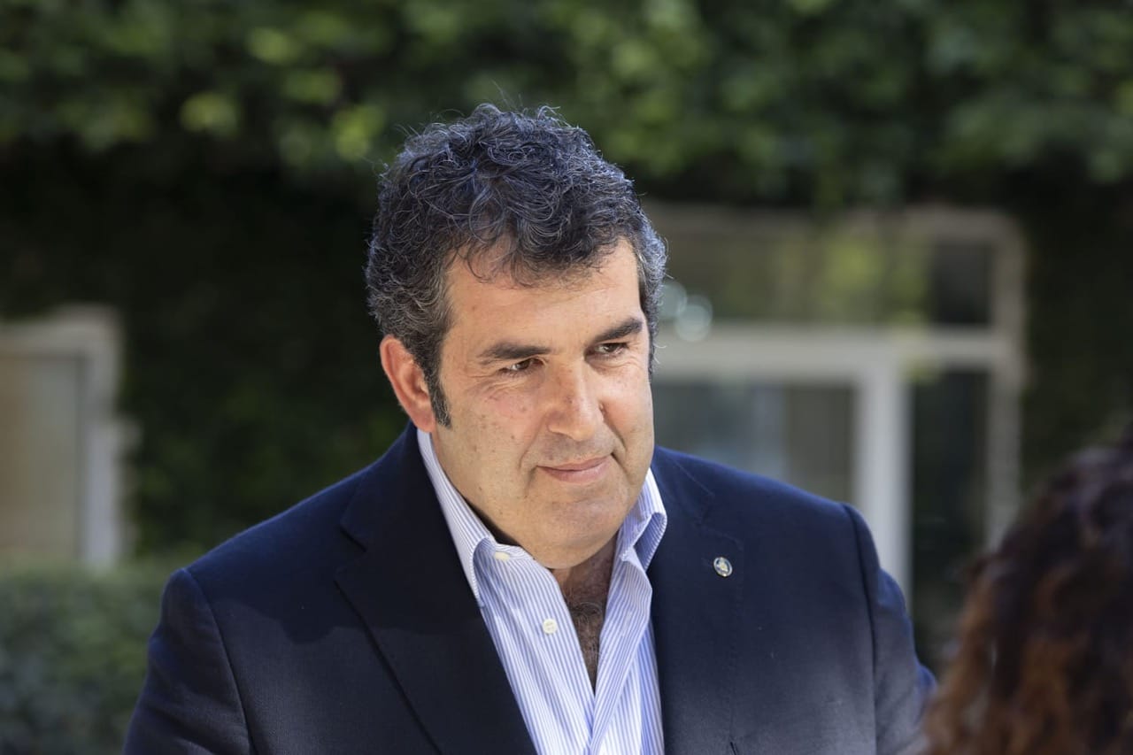 Il Consorzio Tutela Vini d’Abruzzo alla Slow Wine Fair 2026 – Sdijuno – Vini ed altri rimedi